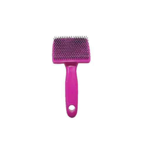 Cardina plástica chica