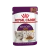 Sobre Royal Canin sensory x 85 g
