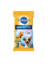 Pedigree Dentastix raza pequeña - comprar online
