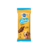 Pedigreee Rodeo x 4 unidades - comprar online
