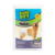Pañal max para perro x unidad