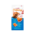 Snack Catit creamy x 40 g en internet
