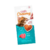 Snack Catit creamy x 40 g - comprar online