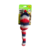 Ratón tricolor