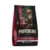 Proterline adulto criadores x 22 kg