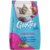 Gooster gato adulto sabor pescado 15 kg