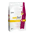 CatFeed gato adulto - comprar online