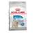Royal Canin mini weight care - comprar online