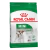 Royal Canin mini adulto