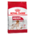 Royal Canin medium adulto x 15 kg