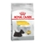 Royal Canin mini dermacomfort