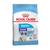Royal Canin giant puppy x 15 kg