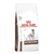 Royal Canin gastrointestinal perro - comprar online