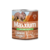 Lata Maxxium sabor cordero y arroz 340g