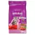 Whiskas gatitos x 10 kg
