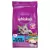 Whiskas x 10 kg - comprar online