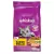 Whiskas x 10 kg en internet