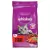 Whiskas x 10 kg