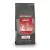 Performance gato adulto x 7,5 kg