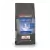 Performance weight control x 15 kg