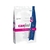 CanFeed cachorro raza grande x 20 kg
