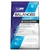 Balanced adulto raza mediana x 20 kg