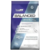 Balanced gato senior - comprar online