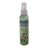 Enjuague bucal spray 125 cc