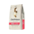 Old Prince gato adulto complete care x 3 kg