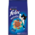 Felix gato adulto Megamix