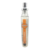 Fragancia mini masKOTA 50 ml - comprar online
