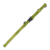 Correa de nylon Zeus - comprar online