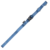 Correa de nylon Zeus