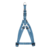 Arnés nylon Zeus - comprar online