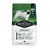 Nutrique peso ideal x 3 kg