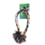 Soga con nudo 11 - comprar online
