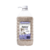 Piedritas Rubicat clasica lavanda 5,3 kg
