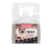 Piedritas Rubicat Super Premium 5 kg