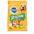 Pedigree Biscrok multi - comprar online