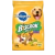 Pedigree Biscrok multi - comprar online