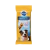 Pedigree Dentastix raza mediana - comprar online