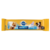 Pedigree Dentastix raza mediana