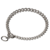 Collar ahorque eco