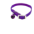 Collar para gato elastizado