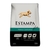 Estampa plus cachorro x 15 kg