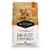 Nutrique adulto mini +7 x 3 kg