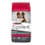 Excellent adulto formula mantenimiento x 20 kg
