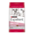 Excellent skin care con cordero