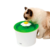 Fuente bebedera 3 litros - comprar online