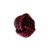 Pelota de soga fluor - comprar online